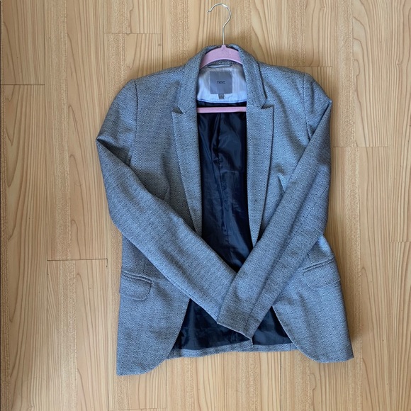 next jackets and blazers